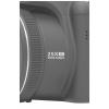 Kodak PIXPRO Astro Zoom AZ255 digitální fotoaparát 16.76 Megapixel Zoom (optický): 25 x černá Full HD videozáznam, stabilizace obrazu, s vestavěným bleskem