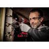 Einhell Professional Professional TP-CD 18/80 Li-i BL - Solo Power X-Change aku příklepový šroubovák, 0 mAh bez nabíječky, bez akumulátoru, 4514305