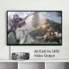 LogiLink USB-C® dokovací stanice UA0408 Vhodné pro značky (dokovací stanice pro notebook): univerzální napájení USB-C®