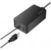 LogiLink PA0309 napájecí adaptér k notebooku 65 W 15 V 4 A