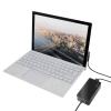 LogiLink PA0309 napájecí adaptér k notebooku 65 W 15 V 4 A