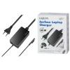 LogiLink PA0309 napájecí adaptér k notebooku 65 W 15 V 4 A