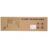LogiLink EO0046 Sada Home Office Rozsah výšky: 641 do 641 cm bílá