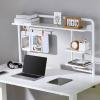 LogiLink EO0046 Sada Home Office Rozsah výšky: 641 do 641 cm bílá