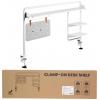 LogiLink EO0046 Sada Home Office Rozsah výšky: 641 do 641 cm bílá