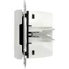 Schneider Electric USB zásuvka Asfora bílá (lesklá) EPH2770421D 1 ks
