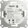 Schneider Electric USB zásuvka Asfora bílá (lesklá) EPH2770421D 1 ks