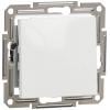 Schneider Electric Spínač zapnuto / vypnuto Asfora Signální bílá (RAL 9003) EPH0170121D 1 ks