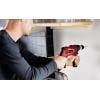 Einhell TC-ID 550 E aku příklepová vrtačka, 1cestný, 550 W, 4258621