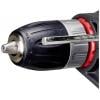Einhell TC-ID 550 E aku příklepová vrtačka, 1cestný, 550 W, 4258621