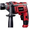 Einhell TC-ID 550 E aku příklepová vrtačka, 1cestný, 550 W, 4258621