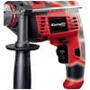 Einhell TC-ID 550 E aku příklepová vrtačka, 1cestný, 550 W, 4258621