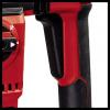 Einhell TE-RH 32-1600 4F SDS plus-bourací kladivo 240 V 0 mAh 1600 W kufřík