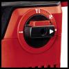 Einhell TE-RH 32-1600 4F SDS plus-bourací kladivo 240 V 0 mAh 1600 W kufřík