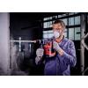Einhell TE-RH 32-1600 4F SDS plus-bourací kladivo 240 V 0 mAh 1600 W kufřík