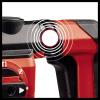 Einhell TE-RH 32-1600 4F SDS plus-bourací kladivo 240 V 0 mAh 1600 W kufřík