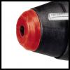 Einhell TE-RH 32-1600 4F SDS plus-bourací kladivo 240 V 0 mAh 1600 W kufřík