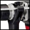 Einhell TE-RH 32-1600 4F SDS plus-bourací kladivo 240 V 0 mAh 1600 W kufřík
