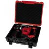 Einhell TE-RH 32-1600 4F SDS plus-bourací kladivo 240 V 0 mAh 1600 W kufřík