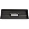Einhell E-Case M, 4540021 kufřík na nářadí, (d x š x v) 442 x 330 x 290 mm