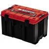 Einhell E-Case M, 4540021 kufřík na nářadí, (d x š x v) 442 x 330 x 290 mm