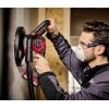 Einhell Professional TP-DWS 18/225 Li BL Solo Power X-Change 4259995 bruska na sádrokarton 0 W 225 mm