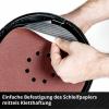 Einhell Professional TP-DWS 18/225 Li BL Solo Power X-Change 4259995 bruska na sádrokarton 0 W 225 mm