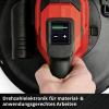 Einhell Professional TP-DWS 18/225 Li BL Solo Power X-Change 4259995 bruska na sádrokarton 0 W 225 mm