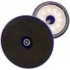 Deko Light Canis 346047 akumulátorová stolní lampa LED 3.5 W modrá