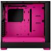 Fractal Design Pop Air tower PC skříň černá, purpurová