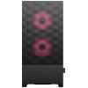 Fractal Design Pop Air tower PC skříň černá, purpurová