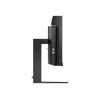 Philips Monitore 346E2CUAE/00 LED monitor 86.4 cm (34 palec)3440 x 1440 Pixel, 21:9, 4 ms, VA LED