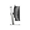 Philips Monitore 49B2U5900CH/00 LED monitor 124.5 cm (49 palec)5120 x 1440 Pixel, 16:9, 4 ms, VA LED