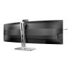 Philips Monitore 49B2U5900CH/00 LED monitor 124.5 cm (49 palec)5120 x 1440 Pixel, 16:9, 4 ms, VA LED