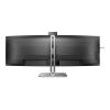 Philips Monitore 49B2U5900CH/00 LED monitor 124.5 cm (49 palec)5120 x 1440 Pixel, 16:9, 4 ms, VA LED