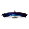 Philips Monitore 49B2U5900CH/00 LED monitor 124.5 cm (49 palec)5120 x 1440 Pixel, 16:9, 4 ms, VA LED