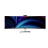 Philips Monitore 49B2U5900CH/00 LED monitor 124.5 cm (49 palec)5120 x 1440 Pixel, 16:9, 4 ms, VA LED