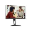 AOC 27E3QAF LED monitor 68.6 cm (27 palec)1920 x 1080 Pixel, 16:9, 4 ms, IPS LED
