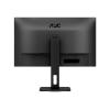 AOC 27E3QAF LED monitor 68.6 cm (27 palec)1920 x 1080 Pixel, 16:9, 4 ms, IPS LED