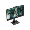 AOC Pro-Line 24P3CW LED monitor 61 cm (24 palec)1920 x 1080 Pixel, 16:9, 4 ms, IPS LED
