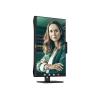 AOC Pro-Line 24P3CW LED monitor 61 cm (24 palec)1920 x 1080 Pixel, 16:9, 4 ms, IPS LED
