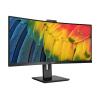 Philips Monitore 34B1U5600CH/00 LED monitor 86.4 cm (34 palec)3440 x 1440 Pixel, 16:9, 4 ms, VA LED