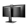 Philips Monitore 34B1U5600CH/00 LED monitor 86.4 cm (34 palec)3440 x 1440 Pixel, 16:9, 4 ms, VA LED