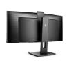 Philips Monitore 34B1U5600CH/00 LED monitor 86.4 cm (34 palec)3440 x 1440 Pixel, 16:9, 4 ms, VA LED