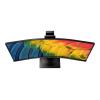 Philips Monitore 34B1U5600CH/00 LED monitor 86.4 cm (34 palec)3440 x 1440 Pixel, 16:9, 4 ms, VA LED