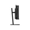 Philips Monitore 34B1U5600CH/00 LED monitor 86.4 cm (34 palec)3440 x 1440 Pixel, 16:9, 4 ms, VA LED