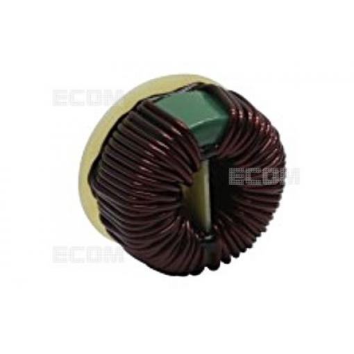 Odrušovací tlumivka FL2D-A0-332, 2× 3,3 mH, 10 A