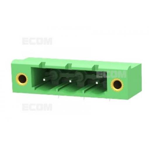 2EDGRM-7.62-03P-14-100Z(H)
