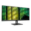 AOC Essential-line U34E2M LED monitor 86.4 cm (34 palec)3440 x 1440 Pixel, 21:9, 4 ms, VA LED
