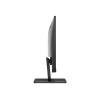 AOC Essential-line U34E2M LED monitor 86.4 cm (34 palec)3440 x 1440 Pixel, 21:9, 4 ms, VA LED